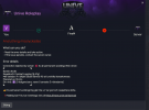 Skärmbild 2023-11-02 215820.png Skärmbild 2023-11-02 215820.png