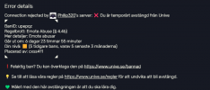 Skärmbild 2023-11-02 183057.png