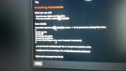 WIN_20231103_10_54_24_Pro.jpg