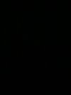 708D58F8-63FE-4271-895E-51F2FC45628A.jpeg 708D58F8-63FE-4271-895E-51F2FC45628A.jpeg