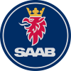SAAB-logo-70852687B5-seeklogo.com.png SAAB-logo-70852687B5-seeklogo.com.png