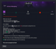 ban.png