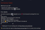 Screenshot 2023-11-05 181306.png