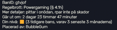 Skärmbild 2023-11-05 213228.png