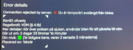 Skärmbild 2023-11-06 173845.png