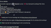 Skärmbild 2023-11-06 183021.png