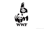 30-world-wildlife-foundation-wwf-logo-parody.jpg