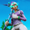 a1b89a7684a17bbe1c31f036c0d7dbcc.png