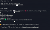 unive p ban.png