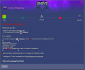 37970-57cfce4c79f5a7b8551b412f99c536a8.png