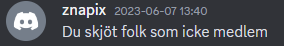 Skärmbild 2023-11-09 123554.png
