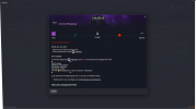 Screenshot_2023-11-03_180353.png