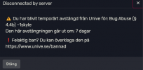 ban7 dagar unive.png ban7 dagar unive.png