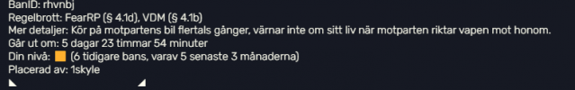 Skärmbild 2023-11-09 211438.png