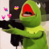 Kermit gif.png Kermit gif.png