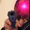 1c14abdc5fcb928d01f5136930f08613.png