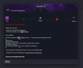 unive ban.png