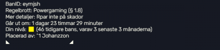 Screenshot_10.png