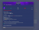 23t.png