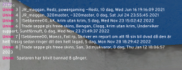 1699726344301.png