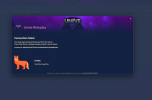 Fini Ban.png