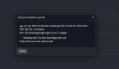 Screenshot 2023-11-12 134022.png