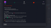 Screenshot 2023-11-12 181322.png