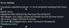 ban.png