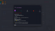 FiveM® by Cfx.re 2023-11-04 22_33_49.png