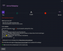 FiveM® by Cfx.re 11_12_2023 3_59_38 PM.png