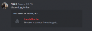 bannad2.png