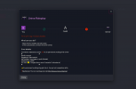 42690-79529e545d9fcb596ed75e39e68b7c10.png