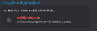 unive ban dc.png