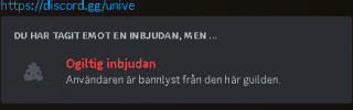 unive.png