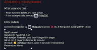 Skarmbild_20231114_204318.png
