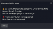 Skärmbild 2023-11-14 231908.png