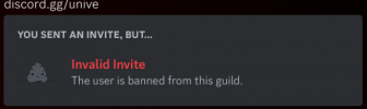 Screenshot 2023-11-14 23.32.07.png