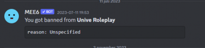 kugen dc-ban.png