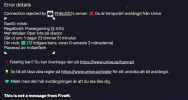 Screenshot 2023-11-15 190927.png