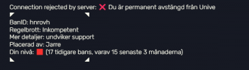 Skärmbild 2023-11-15 200448.png