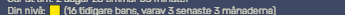 Skärmklipp.PNG