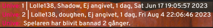 Skärmbild 2023-10-01 121817.png Skärmbild 2023-10-01 121817.png