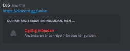 Skärmbild 2023-11-16 171721.png