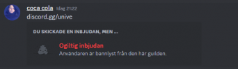 dwaddwad.png