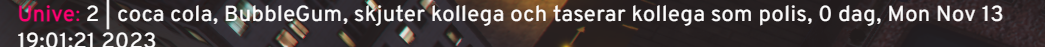 1700167231351.png