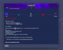 Screenshot 2023-11-16 225922.png