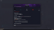 Screenshot 2023-11-17 152030.png