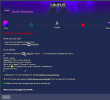 ban5.PNG