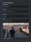 Skärmbild 2023-11-17 183000.png
