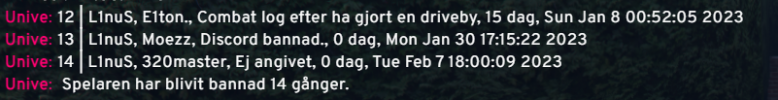 1700252607194.png